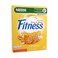 Nestle Fitness Honey And Almond Breakfast Cereal 355g