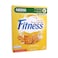 Nestle Fitness Honey And Almond Breakfast Cereal 355g