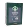 Starbucks Espresso Capsules 198gx36 Capsules