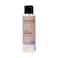 Ecolatier Urban Restoring Hair Balm for Damaged Hair With Argana &amp; White Jasmine 100ml