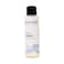 ECOLATIER REST SHMP DMGD HAIR100ML