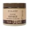 Ecolatier Urban Recovering Hair Mask for Damaged Colored Hair 380ml