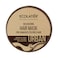 Ecolatier Urban Recovering Hair Mask for Damaged Colored Hair 380ml