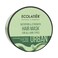 Ecolatier Nutritive &amp; Strengthening Hair Mask 380ml
