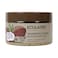 Ecolatier Organic Coconut Shampoo Scrub Nutrition &amp; Recovery 300g