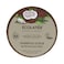 Ecolatier Organic Coconut Shampoo Scrub Nutrition &amp; Recovery 300g