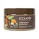 Ecolatier Organic Argan Deep Reviving Hair Mask 250ml