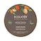 Ecolatier Organic Argan Deep Reviving Hair Mask 250ml