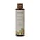 Ecolatier Organic Argana Restoring &amp; Deep Reviving Hair Oil 200ml