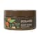 Ecolatier Organic Argana Body Scrub Deep Reviving 300g