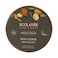 Ecolatier Organic Argana Body Scrub Deep Reviving 300g