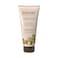 Ecolatier Organic Argan Deep Repair Hair Concentrate 100ml