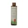 Ecolatier  Organic Aloe Vera Hydrating &amp; Fortifying Hair Shampoo 250ml