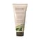 Ecolatier Organic Avocado Hand Cream 100ml