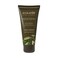 Ecolatier Organic Avocado Foot Cream 100ml