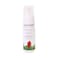 Ecolatier Urban Restoring Shampoo for Damaged Hair  Argana &amp; White Jasmine 100ml