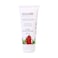 Ecolatier Organic Aloe Vera Intense Hydration Facial Exfoliating Gel 100ml
