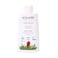 Ecolatier Organic Aloe Vera Facial Tonic &ndash; Intense Hydration for Sensitive Skin 250ml