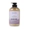 Ecolatier All-In-One Multibenefit Conditioner for All Hair Types 600ml