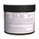 Ecolatier All-in-One Hair Mask 380ml