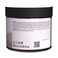 Ecolatier All-in-One Hair Mask 380ml