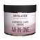 Ecolatier All-in-One Hair Mask 380ml
