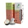 Health Wealth Intimate Hygiene Wipes 10pcs