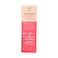 Health Wealth Aloe Vera Skin Hygiene Facial Toner Wipes  4.5mlx10 Pieces