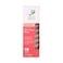 Health Wealth Aloe Vera Skin Hygiene Facial Toner Wipes  4.5mlx10 Pieces