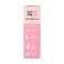 Health Wealth Waterproof Makeup Remover Wipes Purifying  4.5mlx10 Pieces