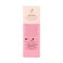 Health Wealth Waterproof Makeup Remover Wipes Purifying  4.5mlx10 Pieces