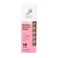 Health Wealth Waterproof Makeup Remover Wipes Purifying  4.5mlx10 Pieces