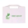Health Choice First Aid Kit