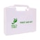 Health Choice First Aid Kit