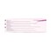 Preg N Care Early Result Pregnancy Test Kit
