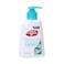Lifebuoy Cool Fresh Hand Wash 200ml
