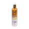 Dove Amino Acid Repair Serum Oil With Bio Protein Care 95ml