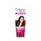 Cream Silk Conditioner Stand Out Straight 330ml