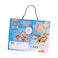 Alligator Activity Pack Assorted