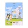 Alligator Play Pack Assorted
