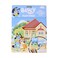 Alligator Play Pack Assorted