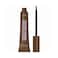 Rimmel London Wonder'Bond Brow Filler Peel-Off Tint 002 Medium Brown 7.7ml