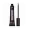 Rimmel London Wonder'Bond Brow Filler Peel-Off Tint 004 Dark Brown 7.7ml