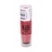 Rimmel London Blush &amp; Brush 250 Coral Dust