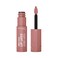Rimmel London Thrill Seeker Lip Latex 550 Cappuccino