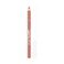 Rimmel London Oh My Plump Lip Liner  050 Cappuccino