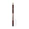 Rimmel London Oh My Plump Lip Liner  110 Deep Cappuccino