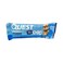 Quest Overload Cookie Commotion Protein Bar 20g