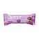 Quest Overload Cookie Sundae Funday Protein Bar 20g