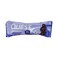 Quest Overload Chocolate Explosion Protein Bar 20g